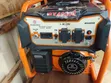 ECOOLMAX WX4000E 2.6kVA Generator - 3