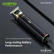 Brand New Oraimo Electric Shaver - 1