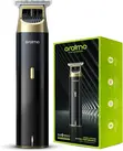 Brand New Oraimo Electric Shaver - 2
