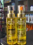 Active Caviar Drip Body Oils - 2