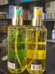 Active Caviar Drip Body Oils - 3