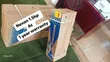 Nexon 1.5HP Split System Air Conditioner - 2