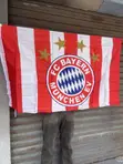 Original Club Flags (5ft x 3ft) - 3