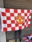 Original Club Flags (5ft x 3ft) - 4