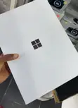 New Microsoft Surface Laptop 8 16GB RAM, 512GB SSD - 2