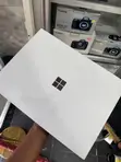 New Microsoft Surface Laptop 8 16GB RAM, 512GB SSD - 3