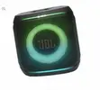 JBL Encore 2 Portable Bluetooth Speaker (Black) - 2
