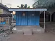 Container Shop for Sale - Adenta Pantang - 1