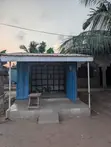 Container Shop for Sale - Adenta Pantang - 2