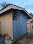 Container Shop for Sale - Adenta Pantang - 3