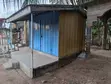 Container Shop for Sale - Adenta Pantang - 4