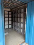 Container Shop for Sale - Adenta Pantang - 5