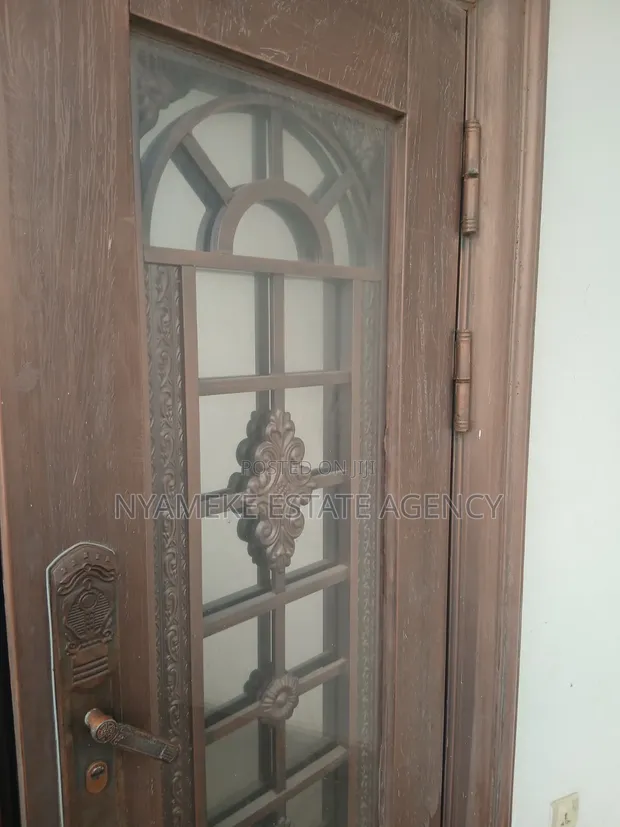 1-Bedroom Apartment for Rent in McCarthy Hill - 1