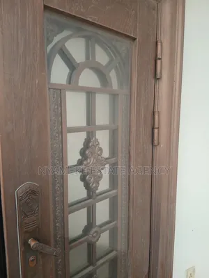 1-Bedroom Apartment for Rent in McCarthy Hill