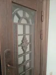 1-Bedroom Apartment for Rent in McCarthy Hill - 1