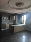 1-Bedroom Apartment for Rent in McCarthy Hill - 2