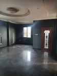 1-Bedroom Apartment for Rent in McCarthy Hill - 3