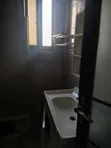 1-Bedroom Apartment for Rent in McCarthy Hill - 4
