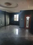 1-Bedroom Apartment for Rent in McCarthy Hill - 5