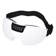 Ergonomic Eye Massager - 1