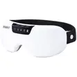 Ergonomic Eye Massager - 2