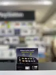 Wireless CarPlay Adapter - 1