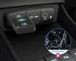 Wireless CarPlay Adapter - 2