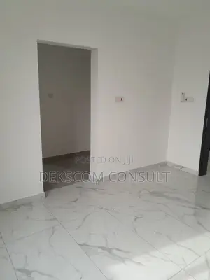 2 Bedroom Apartment for Rent in Labone