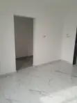 2 Bedroom Apartment for Rent in Labone - 1