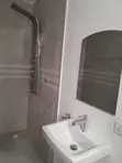 2 Bedroom Apartment for Rent in Labone - 2