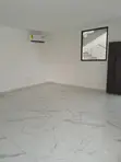 2 Bedroom Apartment for Rent in Labone - 3