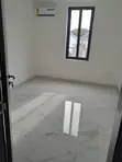 2 Bedroom Apartment for Rent in Labone - 4