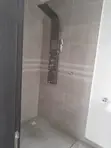2 Bedroom Apartment for Rent in Labone - 5