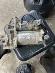 Range Rover Sport Air Compressor (2002-2010) - 1