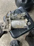 Range Rover Sport Air Compressor (2002-2010) - 2