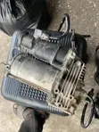 Range Rover Sport Air Compressor (2002-2010) - 3
