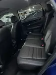 Honda CR-V 2025 Blue - 3
