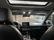 Honda CR-V 2025 Blue - 4