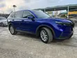 Honda CR-V 2025 Blue - 5