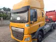 DAF Trailer - 2016 - 5