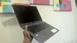 Asus VivoBook 15 X510UQ Laptop - Core i7, 8GB RAM, 256GB SSD - 1