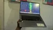 Asus VivoBook 15 X510UQ Laptop - Core i7, 8GB RAM, 256GB SSD - 4
