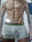 Louis Vuitton Men's Boxers - 2