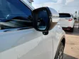Honda CR-V 2018 White - 2