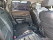 Honda CR-V 2018 White - 3