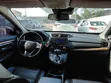 Honda CR-V 2018 White - 4