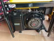 Suzuki SY15000DXE 7.5kVA Generator - 2