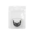 Grooming Clipper Blades - 1