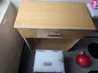 Dressing Table and Chair - 3