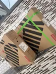 Lenovo ThinkVision P27h-10 QHD IPS Monitor - 3